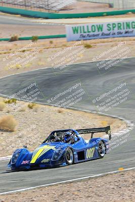 media/Nov-16-2022-Open Track Racing (Wed) [[dbc7d30f05]]/1-Red/session 2 The Balcony/